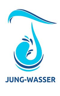 jung-wasser-logo